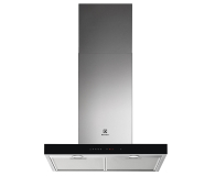 ELECTROLUX LFT766X Hob2Hood - 1460727 - zdjęcie 1